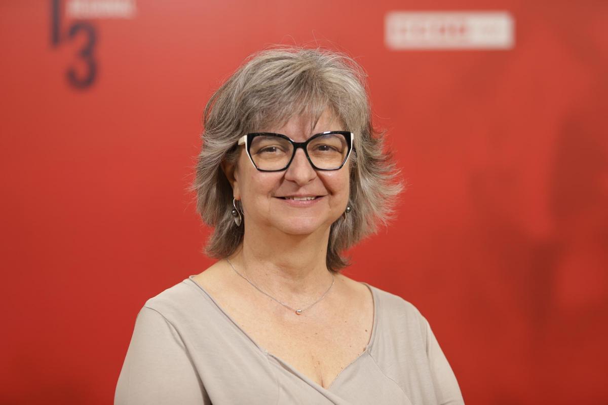 Paloma López Bermejo