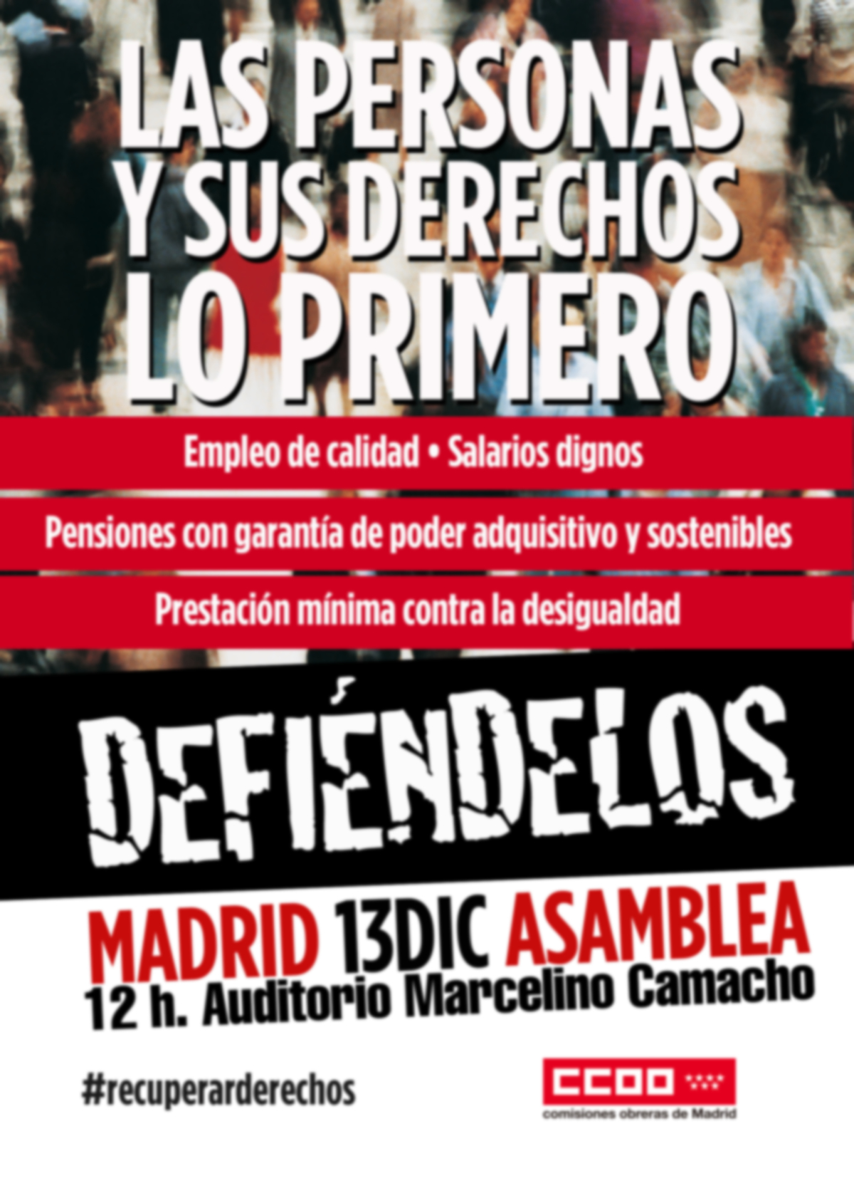 Asamblea 13 diciembre 2016