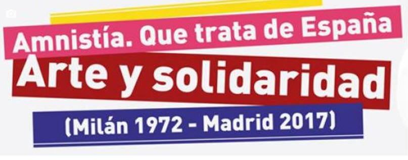 CCOO, Espaa 1972 y la lucha indomable