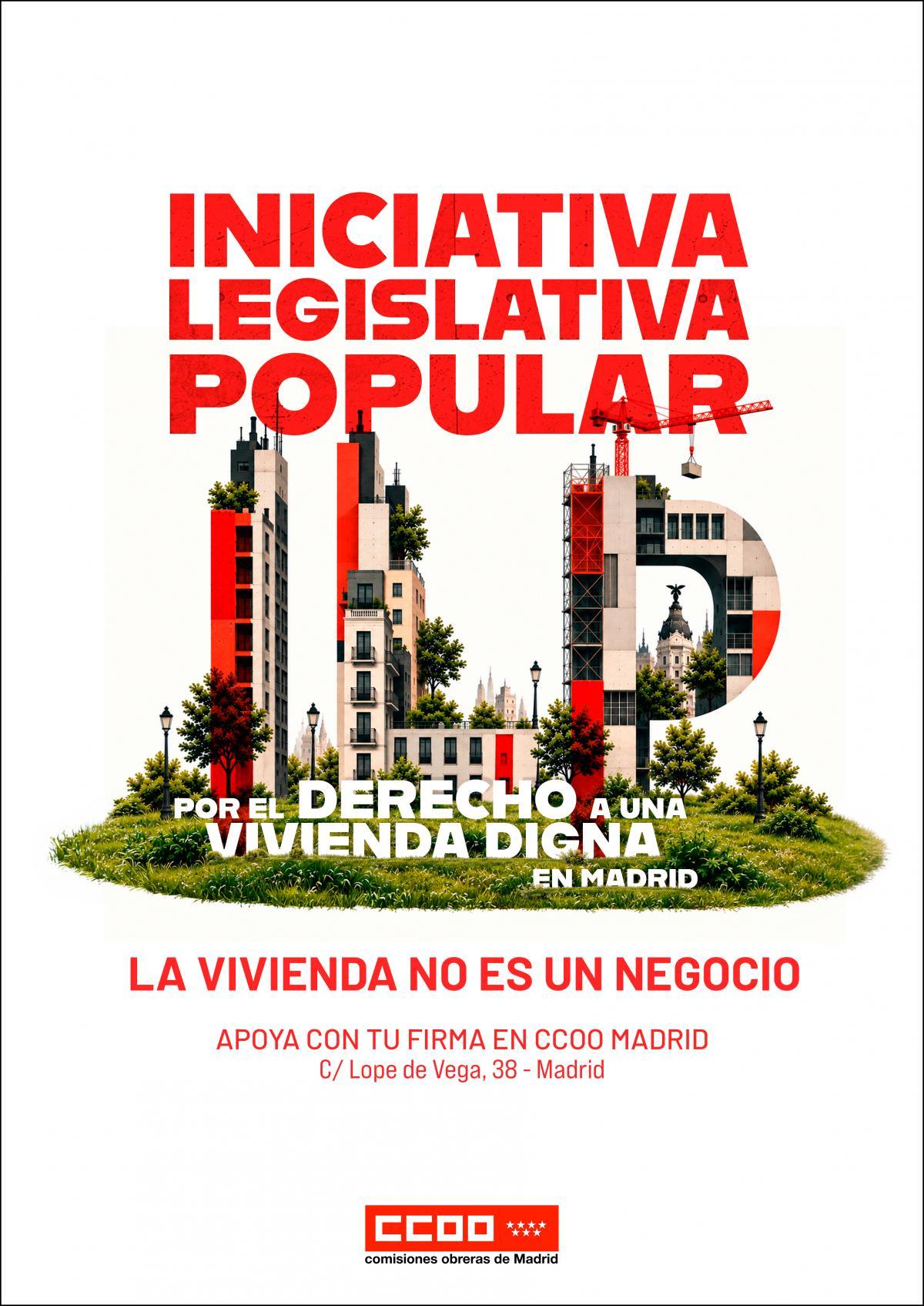 ILP Vivienda oct 2026