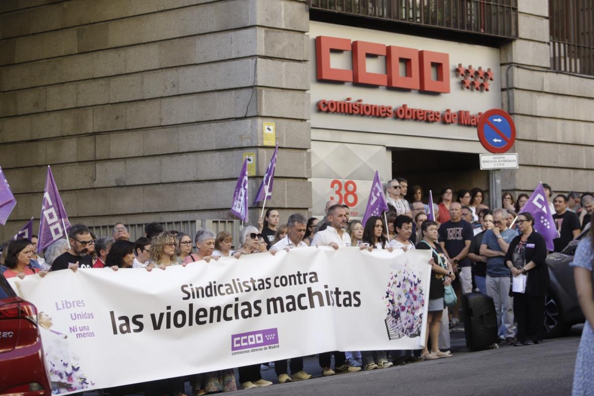 concentración 21.09.26
