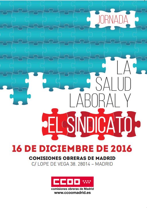 jornada salud laboral 16122016