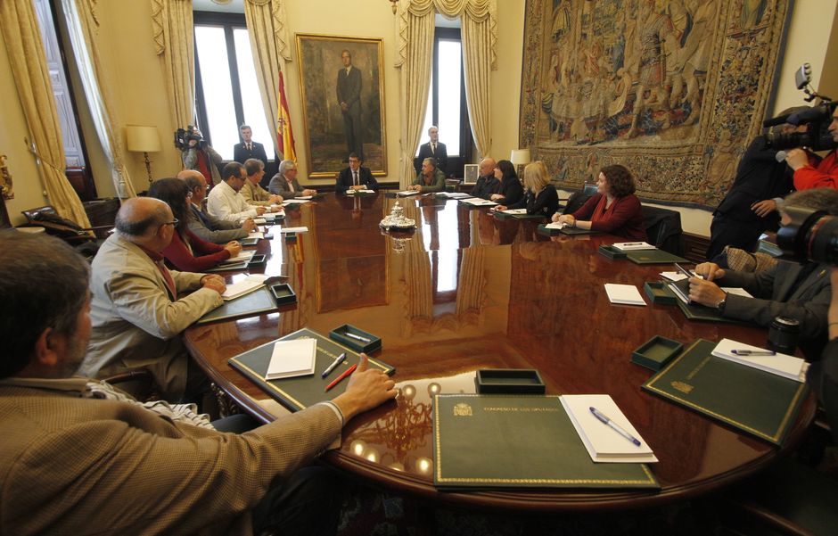 Asamblea Da Internacional Seguridad y Salud en el Trabajo y preparatoria 1 de Mayo