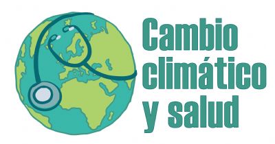 El cambio climtico afecta a la salud de la gente trabajadora