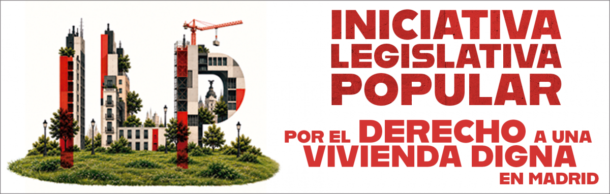 ILP oct 26