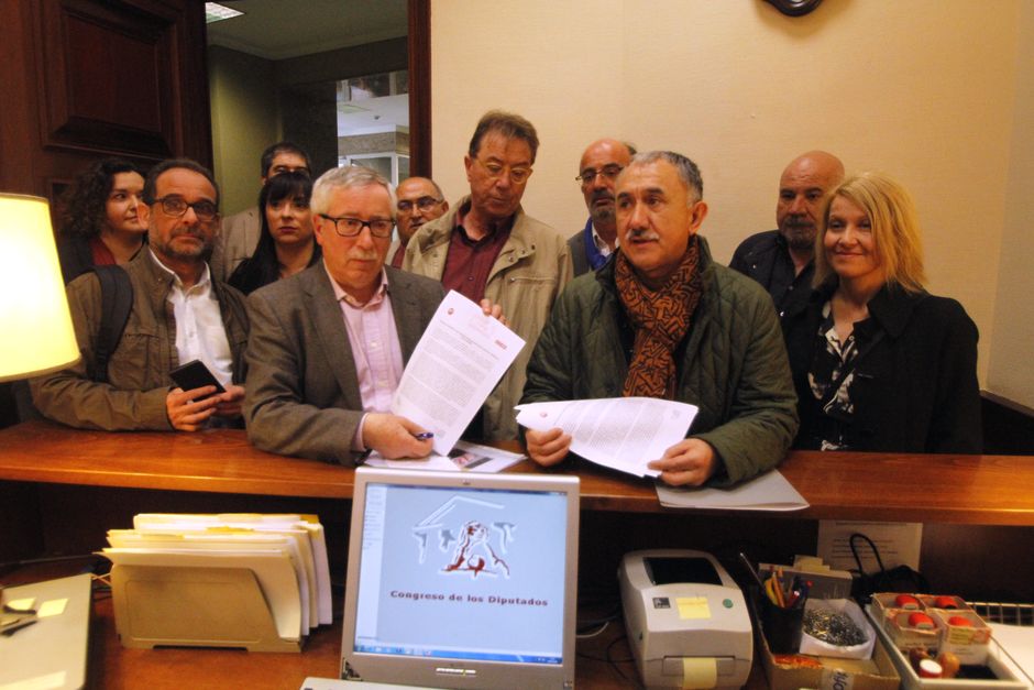 Asamblea Da Internacional Seguridad y Salud en el Trabajo y preparatoria 1 de Mayo