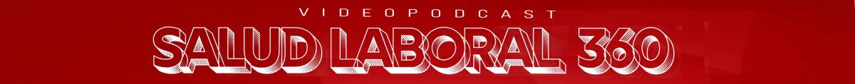 Salud Laboral 360